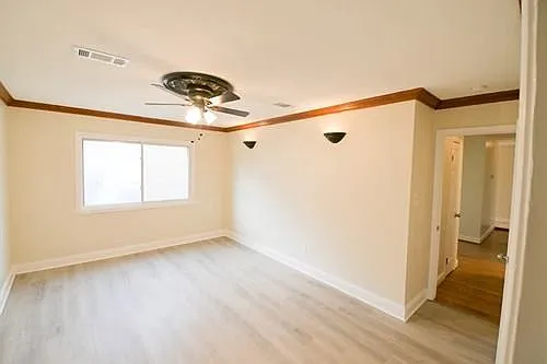 3814 Burlingame Pl — Photo 5