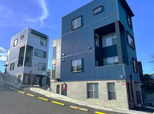 1016 Yakima Ave #1, Tacoma, WA 98405