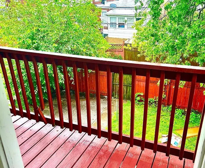 550 Eiler St #2F — Photo 14