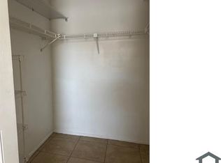 5323 Summerlin Rd APT 16, Fort Myers, FL 33919