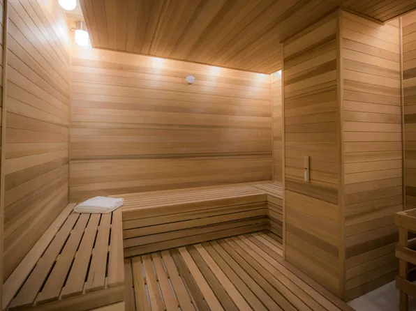 50 East 28th Street image 32 of 42