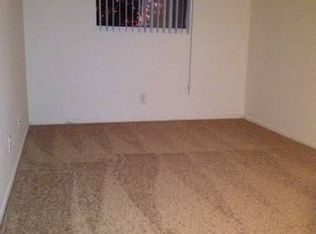 10770 Palms Blvd, Los Angeles, CA 90095