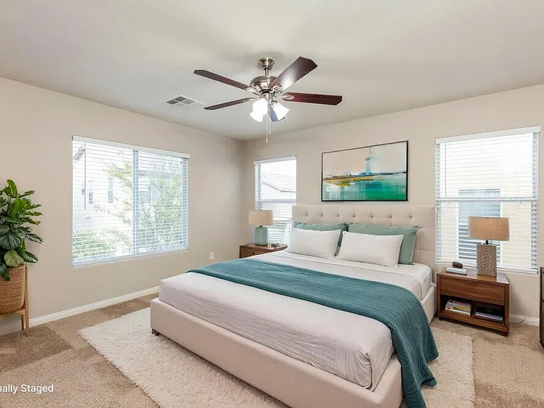 8024 Aztec Basin Ave — Photo 11