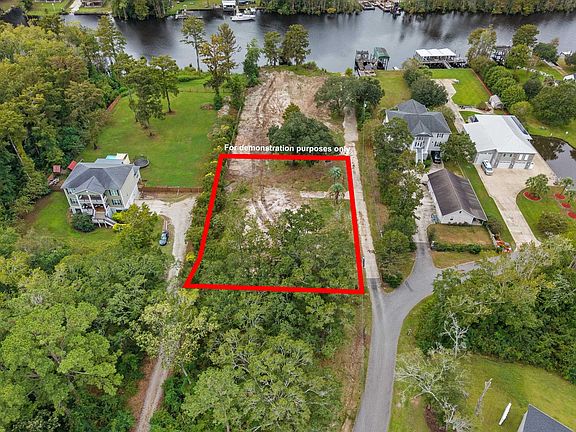 3rd image of 6011 Renata Ln. #6033