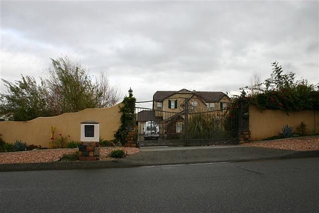 Courtesy of Park Place Realty