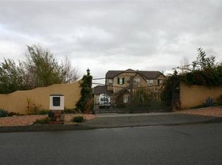 18608 Oak Park Dr, Riverside, CA 92504