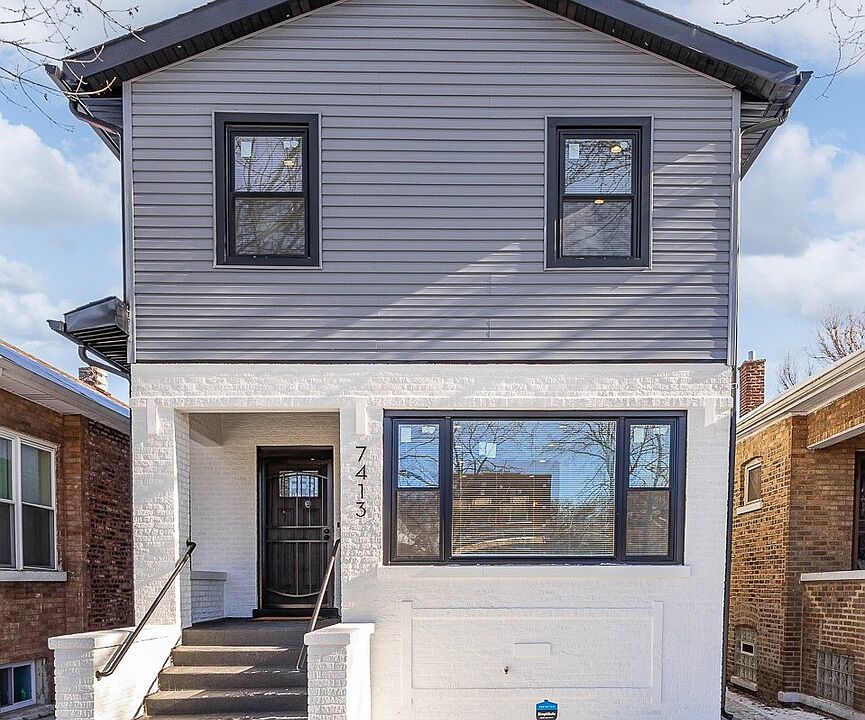 1st image of 7413 S Dr Martin L King Jr Dr