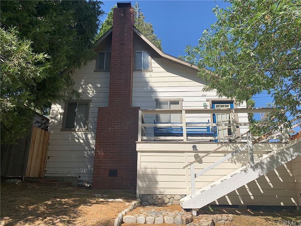 1st image of 248 Glen Avon Dr