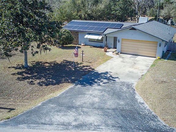 2nd image of 3794 S Alabama Ave