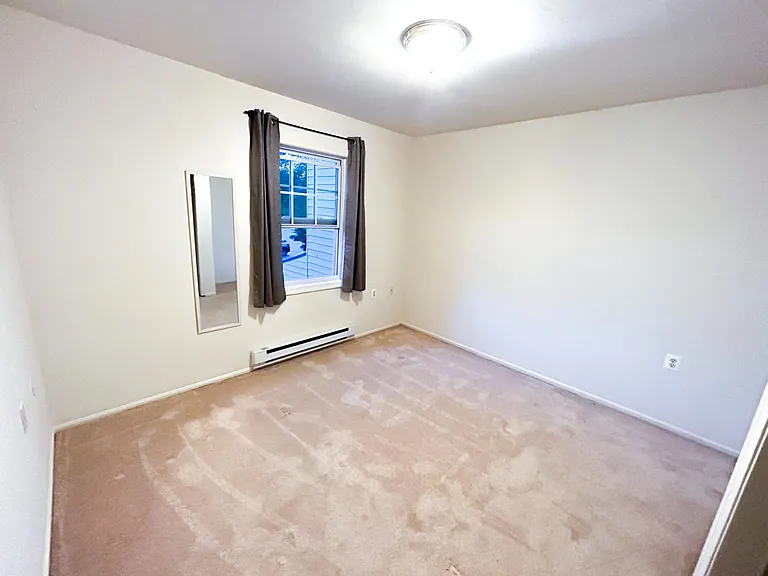 305 Rock Spring Dr SW — Photo 17