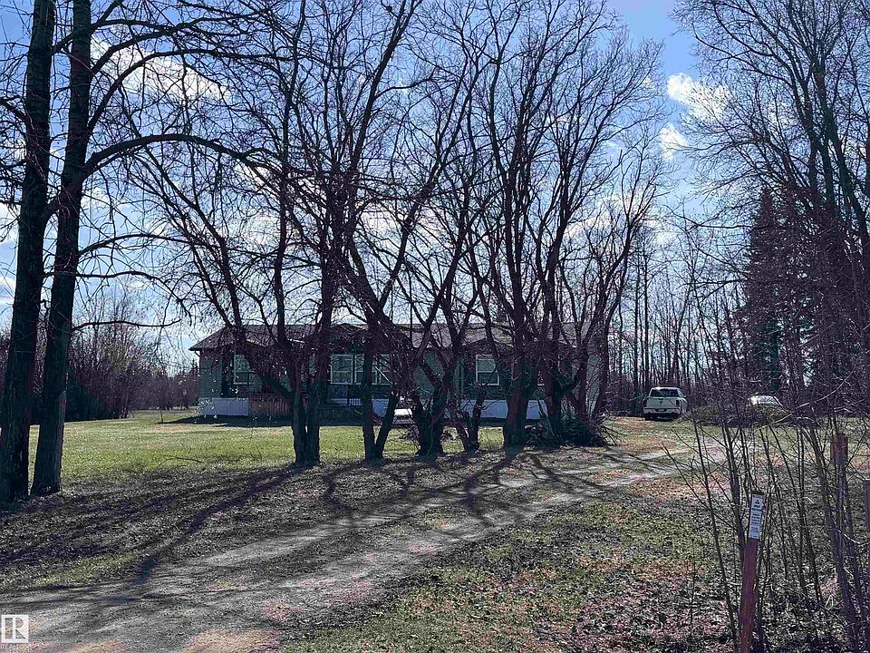 1st image of 61516 Rg Rd #204
