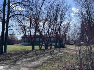 61516 Rg Rd #204, Thorhild County, AB T0A2P0