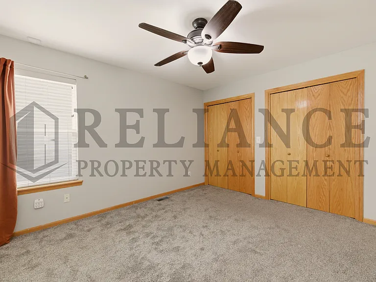 1726 N Black Oak Ct — Photo 24