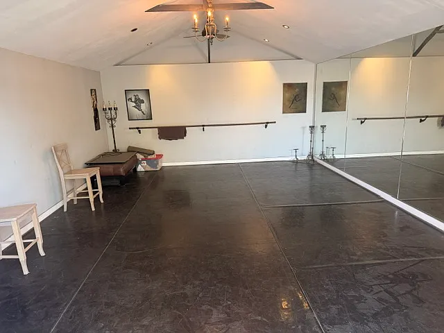 4503 Elmer Ave — Photo 29