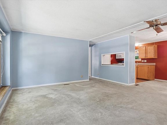 5th image of 135 Williston Woods Road