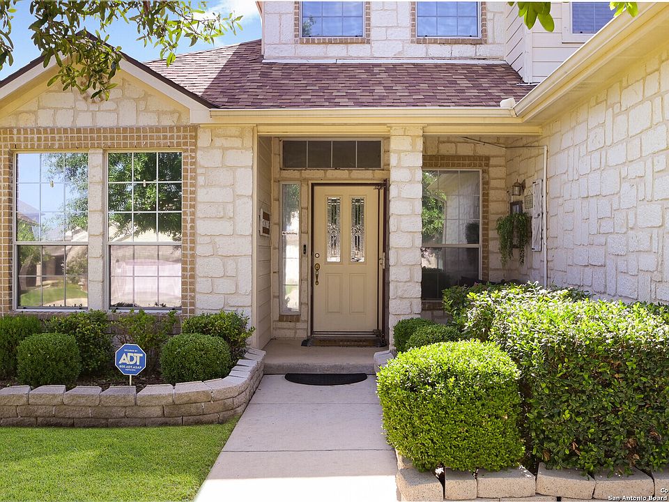 1st image of 12122 ARBOR MESA