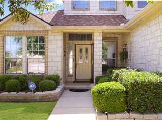12122 Arbor Mesa, San Antonio, TX 78249