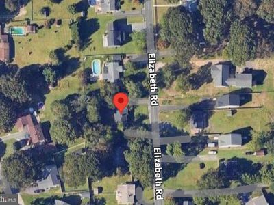 7918 Elizabeth Rd, Pasadena, MD, 21122