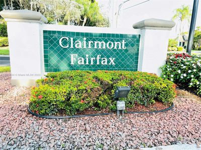 7547 Fairfax Dr #210, Fort Lauderdale, FL, 33321