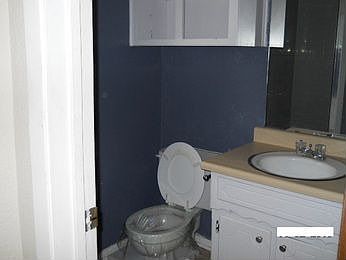 5th image of 5621 Cork Ln