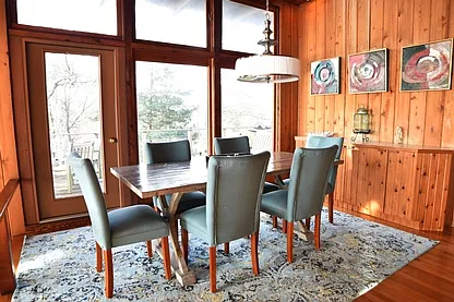 25 Aqua Dr — Photo 12