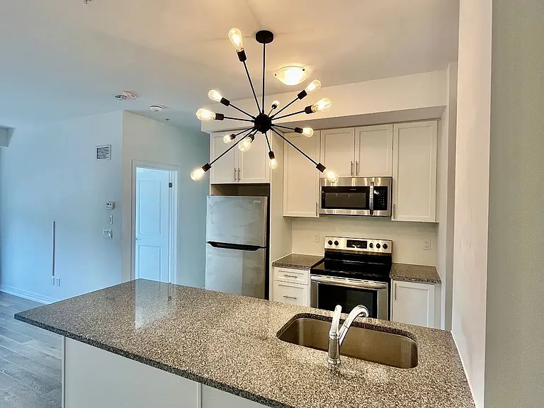 2635 William Jackson Dr #604 — Photo 7