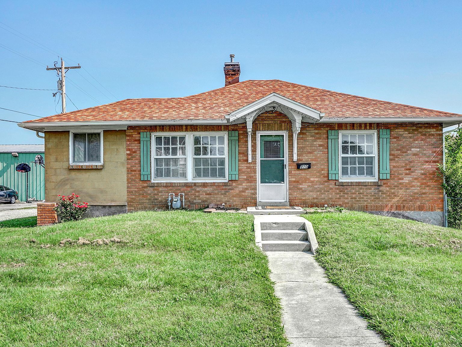 310 E Clay St, Mount Vernon, MO 65712 Zillow