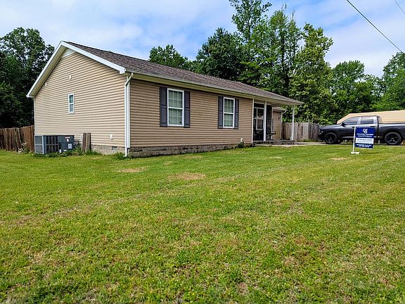 4th image of 437 Pendley Rd