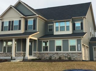 14400 Quarry View Rd, Brandywine, MD 20613