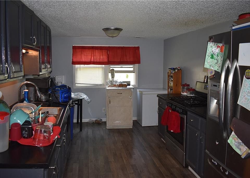 605 Libel St Wathena, KS, 66090 Apartments for Rent Zillow