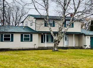 7371 Nichols Rd, Flushing, MI 48433