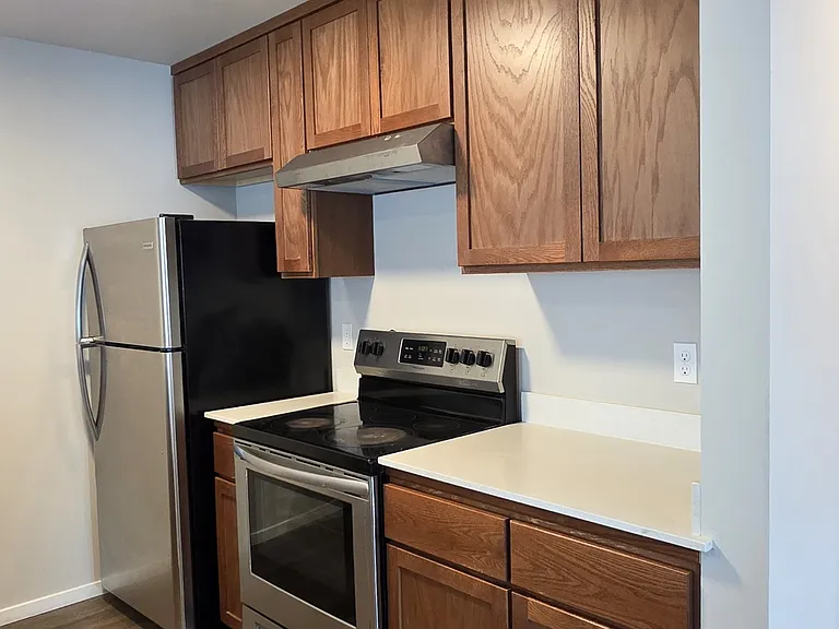 15713 35th Ave W #B203 — Photo 8
