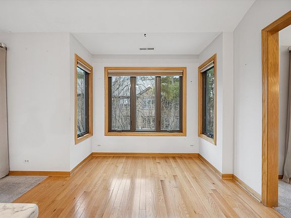 4th image of 1104 Bristlecone Ct #0