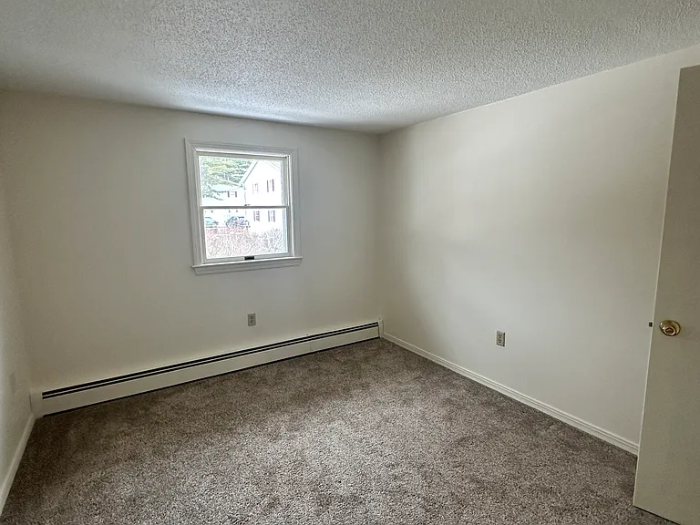 816 State St #3 — Photo 13