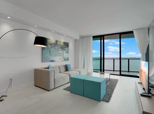 460 NE 28th St APT 2806, Miami, FL 33137