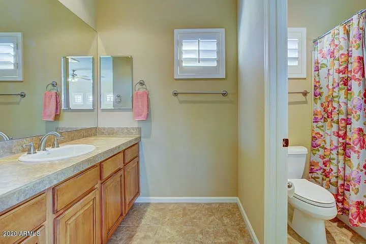 8010 E Wingspan Way — Photo 14