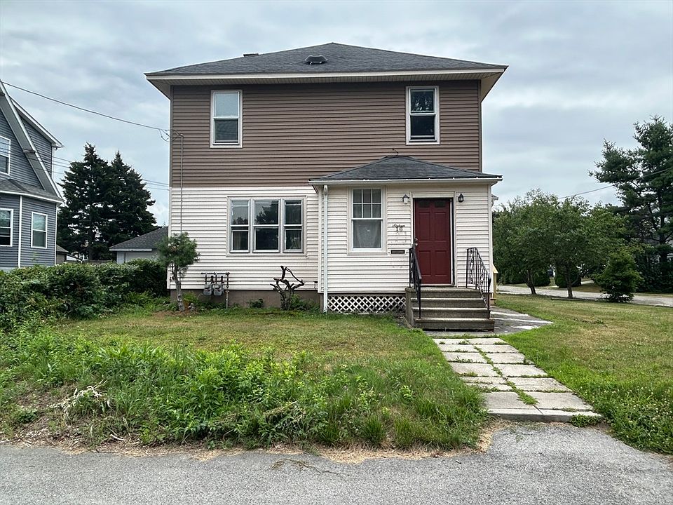 1st image of 16 Northboro St