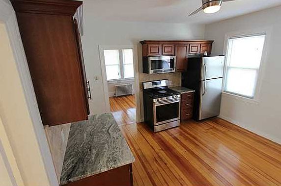 2nd image of 26 Borden Ave