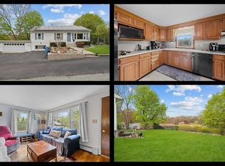10 Chu Kaing Dr, Cumberland, RI 02864