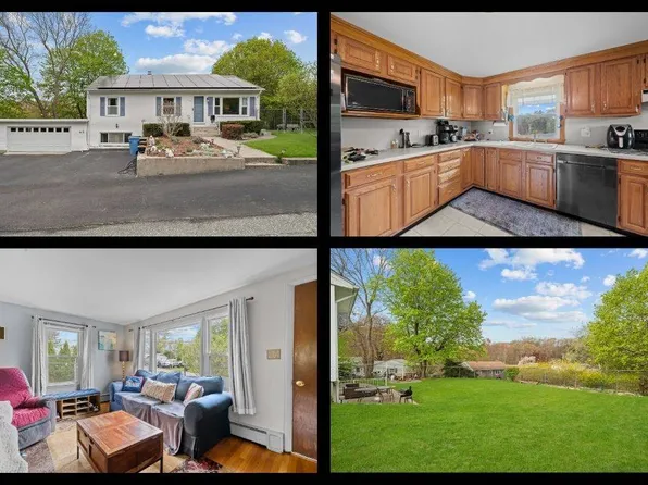 10 Chu Kaing Dr, Cumberland, RI 02864