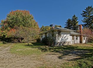 14636 Balch Rd, Madison, OH 44057