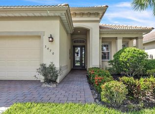 3470 Lakeview Isle Ct, Fort Myers, FL 33905