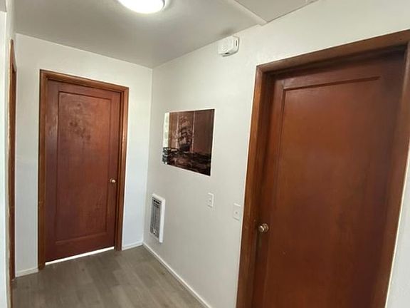 4th image of 1033 W Columbia Ave #1042-1046