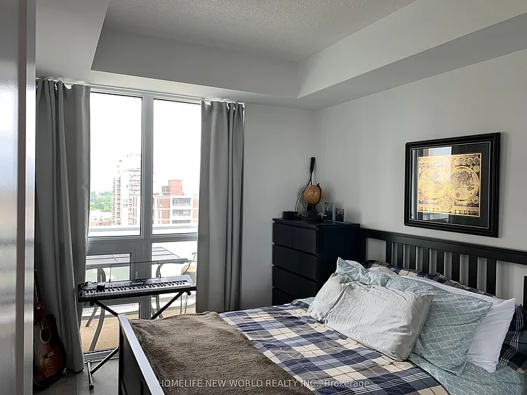101 Erskine Ave #1004 — Photo 10