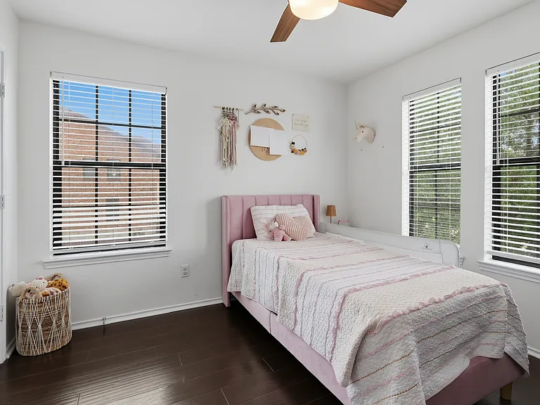 1083 Tumbleweed Trl — Photo 22
