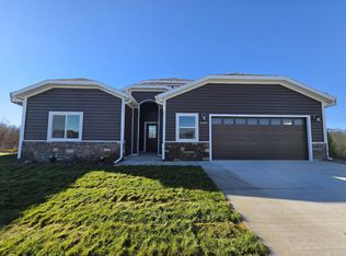 2182 Excalibur Way #HB-35, Sheridan, WY 82801