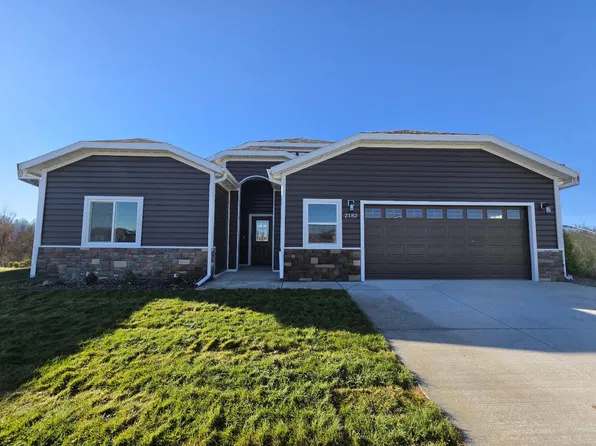 2182 Excalibur Way #Hb-35, Sheridan, WY 82801