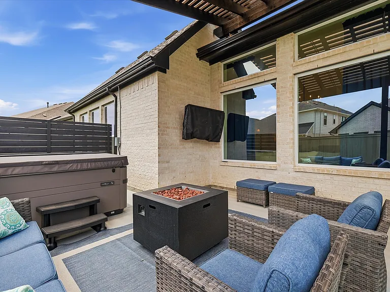 501 Horizon Way — Photo 59