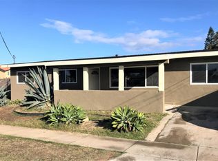 2102 Judith Ave, San Diego, CA 92154