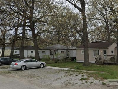 511 S Liberty St, Hobart, IN, 46342